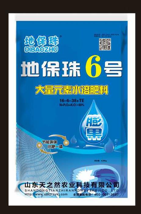 地保珠6号.jpg